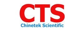 Chinetek Scientific (China) Limited