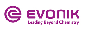 Evonik Industries