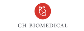 CH Biomedical, Inc