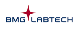 BMG LABTECH