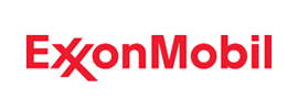 ExxonMobil