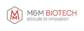 M&M Biotech S.c.a.r.l.