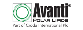 Avanti Polar Lipids, part of Croda International Plc