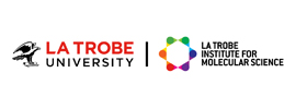 La Trobe University - La Trobe Institute for Molecular Science (LIMS)
