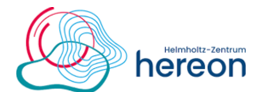 Helmholtz-Zentrum Hereon 