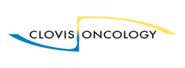 Clovis Oncology