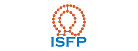 International Society for Fibrinolysis and Proteolysis (ISFP)