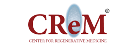 Boston University - Center for Regenerative Medicine (CReM)