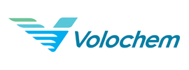 Volochem