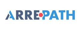 ArrePath 