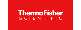 Thermo Fisher Scientific - Electron Microscopy