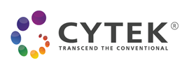 Cytek Biosciences