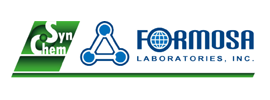 SynChem-Formosa