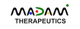 Madam Therapeutics