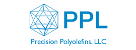 Precision Polyolefins, LLC