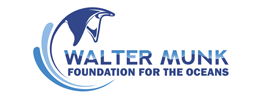 Walter Munk Foundation for the Oceans