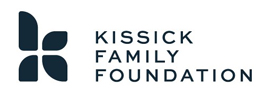Kissick Family Foundation