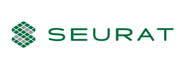 Seurat Technologies 