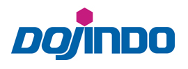 Dojindo Laboratories / Dojindo Molecular Technologies