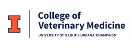 University of Illinois at Urbana Champaign - College of Veterinary Medicine