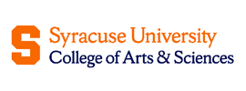 Syracuse University - College of Arts & Sciences 