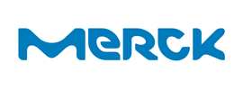 Merck KGaA