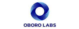 Oboro Labs