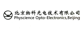 Physcience Opto-Electronics Co., Ltd., Beijing