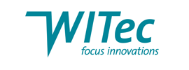 WITec Wissenschaftliche Instrumente und Technologie GmbH