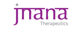 Jnana Therapeutics