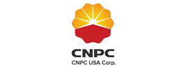 CNPC USA Corporation