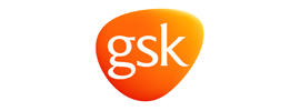 GlaxoSmithKline