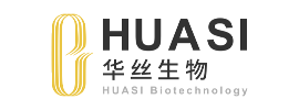 HUASI Group