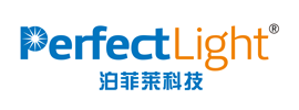 Beijing Perfectlight Technology Co. Ltd.
