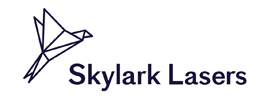 Skylark Lasers 