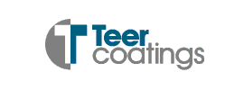 Teer Coatings Ltd.