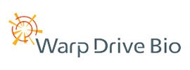 Warp Drive Bio