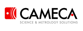 CAMECA Instruments