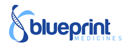 Blueprint Medicines