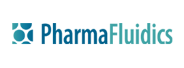 PharmaFluidics