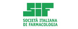 Società Italiana di Farmacologia (SIF) / Italian Society of Pharmacology
