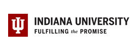 Indiana University