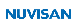 NUVISAN / NUVISAN Pharma Services