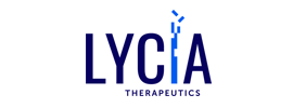 Lycia Therapeutics