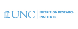 University of North Carolina at Chapel Hill - Nutrition Research Institute