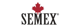 Semex / The Semex Alliance