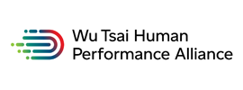 Wu Tsai Human Performance Alliance