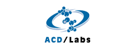 Advanced Chemistry Development, Inc. (ACD/Labs)