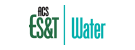 American Chemical Society - ACS ES&T Water