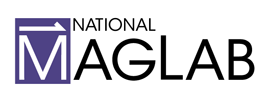 National MagLab / National High Magnetic Field Laboratory